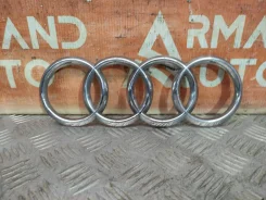 ������� Audi Q3 2011-2018 4H0853605B2ZZ 1 8U, �������� 4H0853605B2ZZ ����