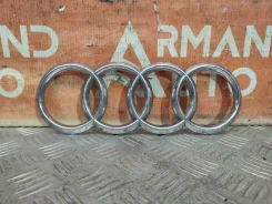 ������� Audi Q3 2011-2018 4H0853605B2ZZ 1 8U, �������� 4H0853605B2ZZ ����