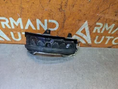 ����������� �������� �� ������� Land Rover Range Rover Evoque 2015-2018 LR048351 1 L538, ������ LR048351 ����