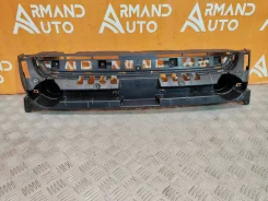 ��������� ������� ��������� Ford Kuga 2012-2016 1870314 2 CBS 1870314 ����