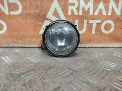 ��� Ford Fiesta 2012-2019 1209177 MK6 1209177 ����