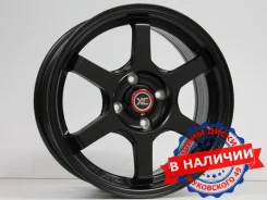 Vossen. 6.5x15", 4x100, ET35, �� 73,1���. ����