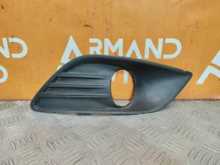��������� ��� Ford Focus 2008-2011 1528560 2, ������ 1528560 ����