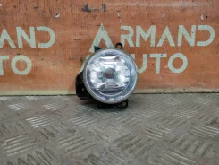 ��� Toyota RAV4 2015-2019 8121147010 4 CA40, ������ 8121147010 ����