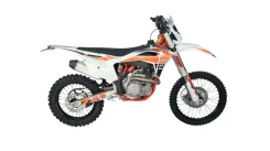 Kayo. 300����. ��., ��������, ��� ���, ��� �������. ��� ����� �� ���������� ����