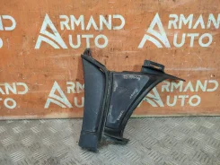 ���������� ������� Mercedes GLC-Class 2019-2022 A2538859903 X253, �������� ������ A2538859903 ����