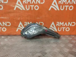 ��� Hyundai Solaris 2010-2014 922011R010 1, ����� 922011R010 ����