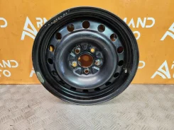 BANTAJ