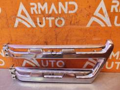 �������� ������� ��������� Mitsubishi Pajero 2011-2014 7450A733 4, ������ 7450A733 ����