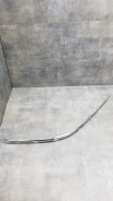 ������� ������� ��������� E39 [������ / ���� ������] R TYG BM99013MAR BM99013MAR ����