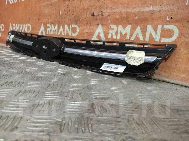 ������� ��������� Ford Kuga 2012-2016 1893744 2 CBS 1893744 ����