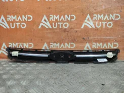 ������� ��������� Ford Kuga 2012-2016 1893744 2 CBS 1893744 ����