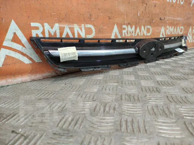 ������� ��������� Ford Kuga 2012-2016 1893744 2 CBS 1893744 ����