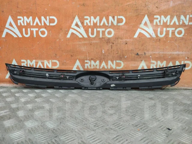 ������� ��������� Ford Kuga 2012-2016 1893744 2 CBS 1893744 ����