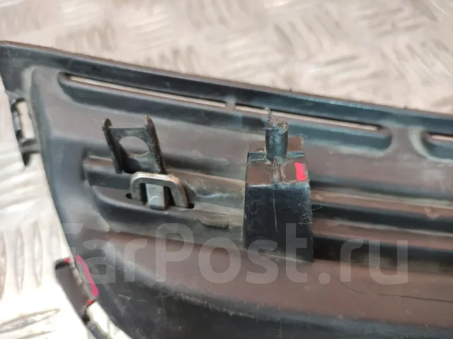 ������� ��������� Ford Kuga 2012-2016 1893744 2 CBS 1893744 ����