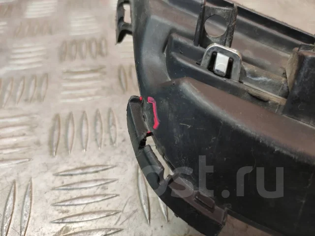 ������� ��������� Ford Kuga 2012-2016 1893744 2 CBS 1893744 ����