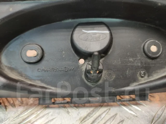 ������� ��������� Ford Kuga 2012-2016 1893744 2 CBS 1893744 ����