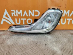 ��� Hyundai Solaris 2010-2014 922011R010 1, ����� 922011R010 ����