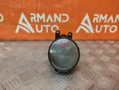 ��� Toyota Corolla 2012-2019 8121002110 11 E160 E170 E180, ������ 8121002110 ����