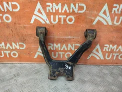 ����� �������� ������� MItsubishi Pajero 2014-2022 4010A140 4, �������� ������ 4010A140 ����