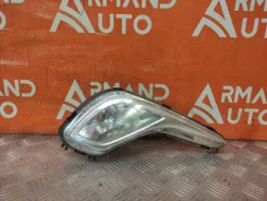 ��� Hyundai Solaris 2010-2014 922011R010 1, ����� 922011R010 ����