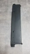 ������� ������� ��������� E39 [������, ��� ���� / ��� �����] ����� TYG BM99014GA BM99014GA ����