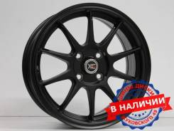 Vossen. 6.5x15", 4x100, ET35, �� 73,1���. ����