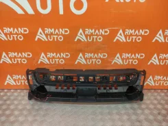 ��������� ������� ��������� FORD Kuga 2012-2016 1870314 2 CBS 1870314 ����