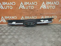 ������� ��������� Ford Focus 2011-2015 2048467 3 2048467 ����