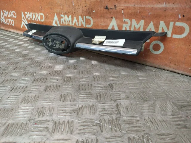 ������� ��������� Ford Focus 2011-2015 2048467 3 2048467 ����