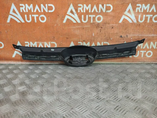 ������� ��������� Ford Focus 2011-2015 2048467 3 2048467 ����