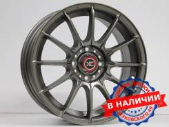Vossen. 6.5x15", 4x100, ET35, �� 73,1���. ����