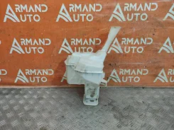 ����� ��������������� Hyundai Solaris 2014-2017 986204L400 1 986204L400 ����