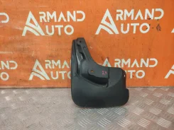 ��������� Ford Focus 2011-2019 1824111 3, ������ ����� 1824111 ����