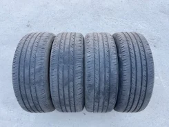 Firestone Touring FS100. ������, 2017 ���, �/�, ����� 5 % ����