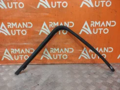 ������� ����� ������� Ford Focus 2005-2011 1345303 2, ������ ������ 1345303 ����