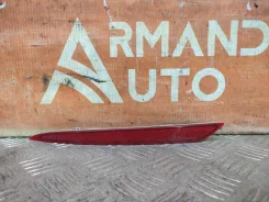 ���������� Ford Mondeo 2014-2022 5318071 5, ����� 5318071 ����