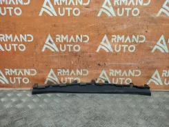 �������� ���� ������� Mercedes E-Class 2020-2023 A2138851707 W213, �������� A2138851707 ����