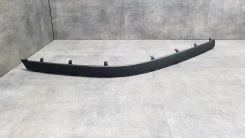 ������� ������� ��������� E39 [������, ��� Shadow LINE] R API BM530000M0R00 BM530000M0R00 ����