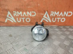 ��� Toyota RAV4 2015-2019 8122147010 4 CA40, ����� 8122147010 ����
