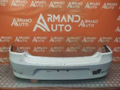 ������ Renault Logan 2009-2015 850224049R 1, ������ 850224049R ����
