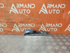 �������� ������ ����� Toyota Alphard 2015-2023 7576158011 3, ������ ������ 7576158011 ����