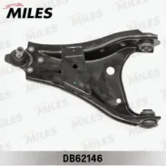 ����� ����� Duster DB62146 Miles DB62146 ����