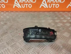 ����������� �������� �� ������� Land Rover Range Rover Evoque 2015-2018 LR048351 1 L538, ������ LR048351 ����