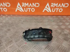 ����������� �������� �� ������� Land Rover Range Rover Evoque 2015-2018 LR048352 1 L538, ����� LR048352 ����