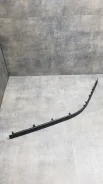 ������� ������� ��������� E39 [������, ��� Shadow LINE] L AP BM530000M0L00 BM530000M0L00 ����