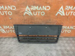 ������� ������� FORD Focus 2011-2015 1718734 3, �������� 1718734 ����