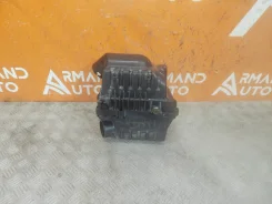 ������ ���������� ������� Chery Tiggo 4 2017-�� T151109110AB T19 T151109110AB ����