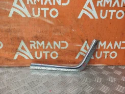 �������� ������� ������ Mitsubishi ASX 2016-2020 6407A172 1 GA0, �������� ������ 6407A172 ����
