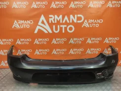 ������ Renault Logan 2009-2015 850224049R 1, ������ 850224049R ����